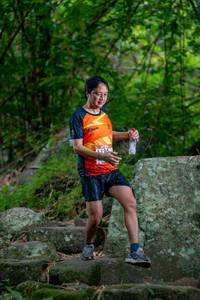 BIB: 
                            <button type="button" onclick="openModal(18564332)" class="btn btn-primary btn-sm float-right btn-popup" data-toggle="modal" data-target=".modal-high-quality">
                        <i class="fas fa-shopping-cart"></i> Add to Cart
                    </button>
                                            <button type="button" onclick="isThisMe(18564332, true)" class="btn btn-success btn-sm float-right btn-popup btn-isme hidden" data-toggle="tooltip" data-placement="bottom" title="นี่คือรูปของคุณใช่ไหม คลิกที่นี่เพื่อเอาเข้าอัลบั้ม">
                        <i class="fas fa-plus"></i> Add to album
                    </button>
                    <button type="button" onclick="isThisMe(18564332, false)" class="btn btn-warning btn-sm float-right btn-popup btn-isnotme hidden">
                        <i class="fas fa-ban"></i> Remove from album
                    </button>